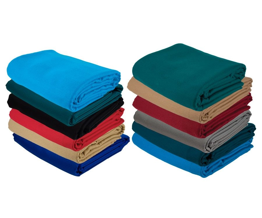Simonis 860 Pool Table Cloth 1 Simonis 860 Pool Table Cloth