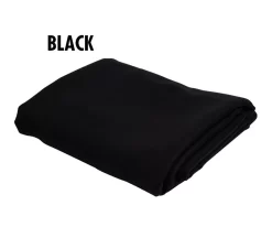 Simonis 860 Pool Table Cloth 25 Simonis 860 Pool Table Cloth -Passion Billiards cls860 black 4