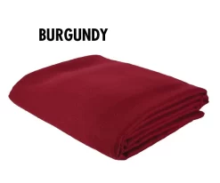 Simonis 860 Pool Table Cloth 26 Simonis 860 Pool Table Cloth -Passion Billiards cls860 burgundy 1