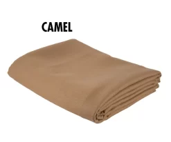 Simonis 860 Pool Table Cloth 23 Simonis 860 Pool Table Cloth -Passion Billiards cls860 camel 1