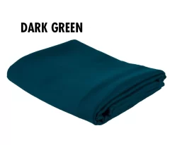 Simonis 860 Pool Table Cloth 27 Simonis 860 Pool Table Cloth -Passion Billiards cls860 darkgreen 1