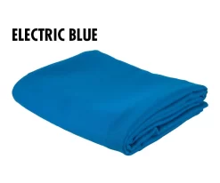 Simonis 860 Pool Table Cloth 28 Simonis 860 Pool Table Cloth -Passion Billiards cls860 electricblue 1