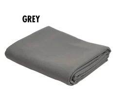 Simonis 860 Pool Table Cloth 29 Simonis 860 Pool Table Cloth -Passion Billiards cls860 grey 4