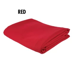 Simonis 860 Pool Table Cloth 31 Simonis 860 Pool Table Cloth -Passion Billiards cls860 red 1