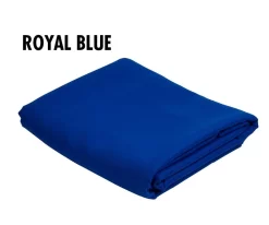 Simonis 860 Pool Table Cloth 32 Simonis 860 Pool Table Cloth -Passion Billiards cls860 royalblue 1