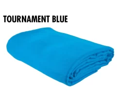 Simonis 860 Pool Table Cloth 24 Simonis 860 Pool Table Cloth -Passion Billiards cls860 tournamentblue 1