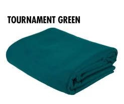 Simonis 860 Pool Table Cloth 22 Simonis 860 Pool Table Cloth -Passion Billiards cls860 tournamentgreen 1