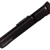 Cuetec 2x4 Pro Line Pool Cue Case