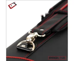 Cuetec 2x4 Pro Line Pool Cue Case 16 Cuetec 2x4 Pro Line Pool Cue Case -Passion Billiards ctcp24 05