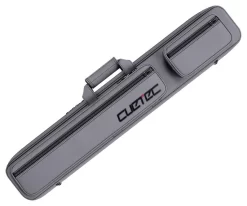 Cuetec Ghost 4x8 Pro Line Pool Cue Case