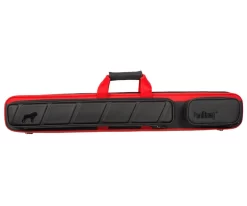 PoolDawg 2 Butt 4 Shaft Pro Style Backpack Case 15 PoolDawg 2 Butt 4 Shaft Pro Style Backpack Case -Passion Billiards dawg24 cat