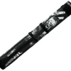 Eight Ball Mafia Skulls And Stars 2 Butt 2 Shaft Hard Case