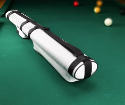 Eight Ball Mafia EBMC22M Hard Case -Passion Billiards ebmc22m 02