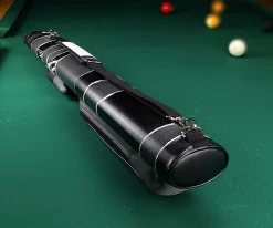 Eight Ball Mafia EBMC22O Hard Case -Passion Billiards ebmc22o 2