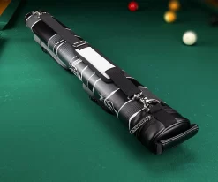 Eight Ball Mafia EBMC22O Hard Case -Passion Billiards ebmc22o 3