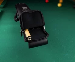 Elite Nexus Reserve 2 Butt 4 Shaft Hard Case 11 Elite Nexus Reserve 2 Butt 4 Shaft Hard Case -Passion Billiards ecnr24 black 03