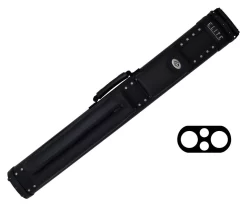 Elite Prime 2 Butt 2 Shaft Hard Case