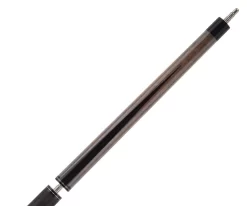 Elite ELBJGB Break Jump Cue W/ Bonus Playing Shaft -Passion Billiards elbjgb h1 01