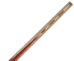 Elite ELSNK15 Snooker Pool Cue -Passion Billiards elsnk15 h1 01