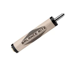 Balance Rite Forward Weighted Pool Cue Extension -Passion Billiards extbrf 01 1