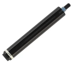 Joss 10" Rear Pool Cue Extension -Passion Billiards extjos10 p 1