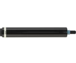 Joss 10" Rear Pool Cue Extension