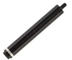 Joss 8" Rear Pool Cue Extension -Passion Billiards extjos8 s 1
