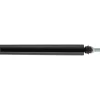 McDermott 11" Rear Pool Cue Extension