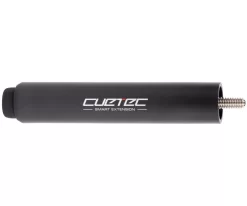 Cuetec Smart Extension For Cynergy Pool Cues