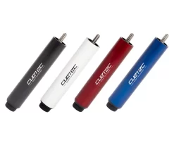 Cuetec Smart Extension For Cynergy Pool Cues -Passion Billiards extrct group cat 1
