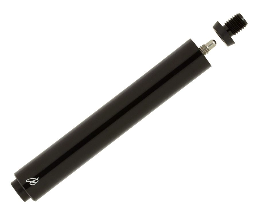 Balabushka 8" Rear Pool Cue Extension 3 Balabushka 8" Rear Pool Cue Extension - Image 3
