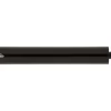 Balabushka 8" Rear Pool Cue Extension