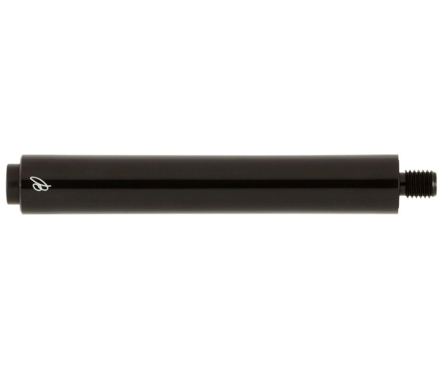Balabushka 8" Rear Pool Cue Extension 1 Balabushka 8" Rear Pool Cue Extension