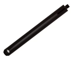 Predator 12" QR Extension 2