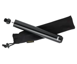 Predator 8" QR Extension 2