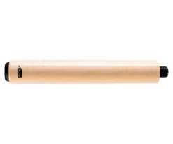 Predator Maple 8" Extension