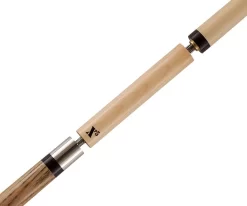 X5 Pool Cue Extension 7 X5 Pool Cue Extension -Passion Billiards extx5 01 hero