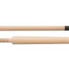 Elite Break Cue Shaft For ELBRK