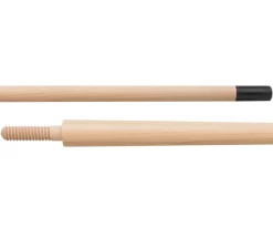Elite Break Cue Shaft For ELBRK