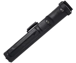 Instroke Premier 2 Butt 4 Shaft Hard Case