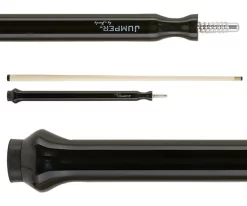 Jacoby JCBJMP Custom Jump Cue