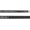 Pechauer JP21M Pool Cue
