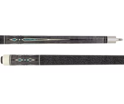 Pechauer JP21M Pool Cue