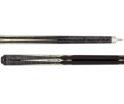 Pechauer JP27LE Pool Cue