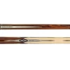 Pechauer JP29LE Pool Cue