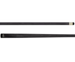 Pechauer Black Ice Break Shaft