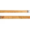 Pechauer JPBRKNA Break Pool Cue