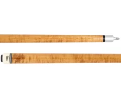 Pechauer JPBRKNA Break Pool Cue