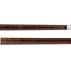 Pechauer JPBRKRS Break Pool Cue