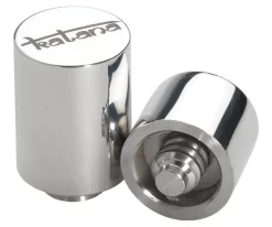 Katana Joint Protectors